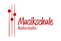 Musikschule Hohenlohe
