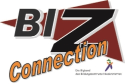  BIZ Connection 