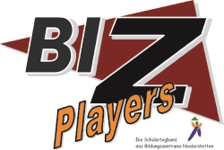  BIZ Players 