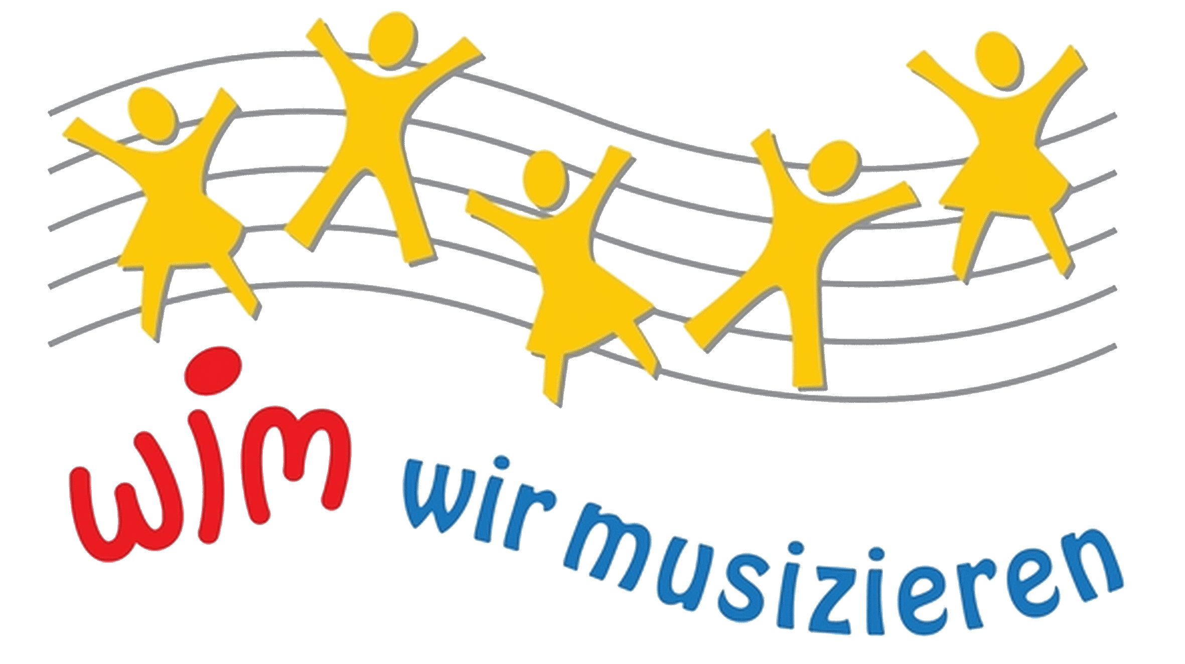  Logo WIM 