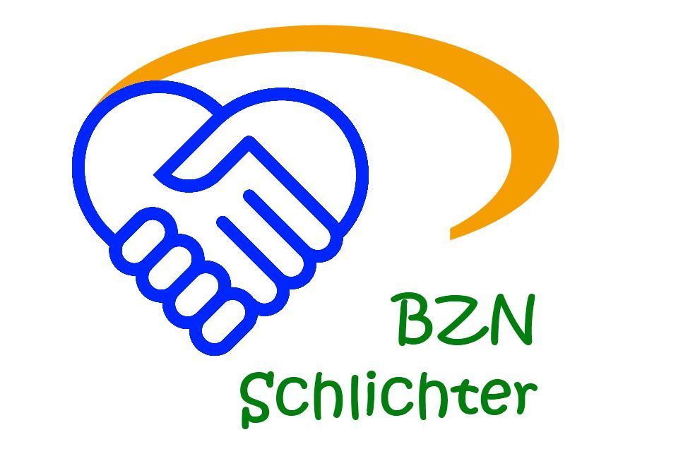  Logo BZN Schlichter 