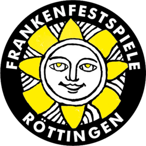 Musicalbesuch in Röttingen (11.07.2023)